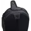 Thule Tact TACTSL08 Poliester Czarny Mężczyzna Torba typu crossbody