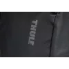 Thule Tact TACTSL08 Poliester Czarny Mężczyzna Torba typu crossbody