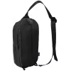 Thule Tact TACTSL08 Poliester Czarny Mężczyzna Torba typu crossbody