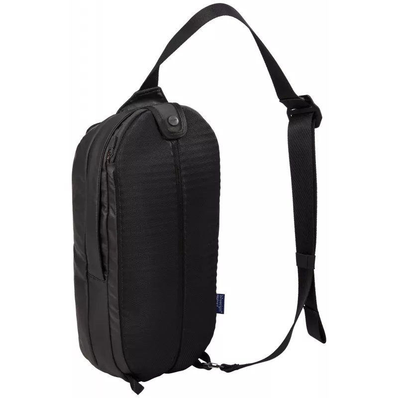 Thule Tact TACTSL08 Poliester Czarny Mężczyzna Torba typu crossbody