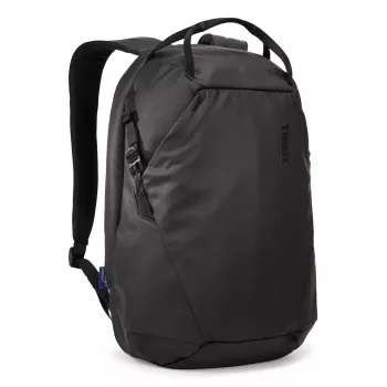 Thule Tact TACTBP114 35,6 cm (14 cali) Plecak Czarny