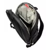 Thule Tact TACTBP114 35,6 cm (14 cali) Plecak Czarny