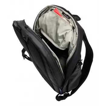 Thule Tact TACTBP114 35,6 cm (14 cali) Plecak Czarny