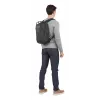 Thule Tact TACTBP114 35,6 cm (14 cali) Plecak Czarny