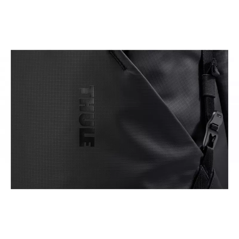 Thule Tact TACTBP114 35,6 cm (14 cali) Plecak Czarny