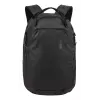 Thule Tact TACTBP114 35,6 cm (14 cali) Plecak Czarny