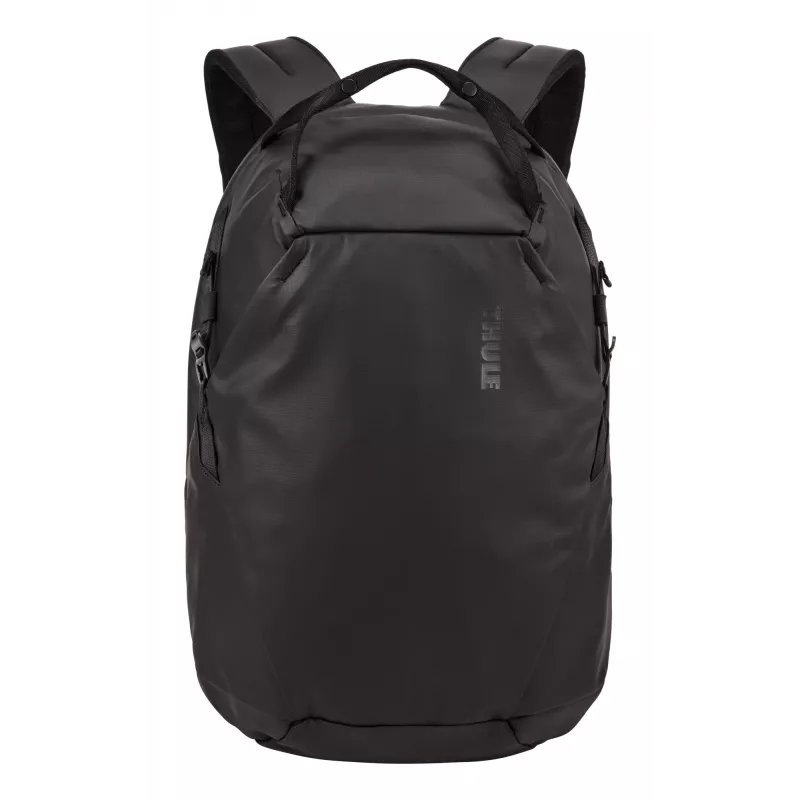 Thule Tact TACTBP114 35,6 cm (14 cali) Plecak Czarny