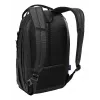 Thule Tact TACTBP114 35,6 cm (14 cali) Plecak Czarny