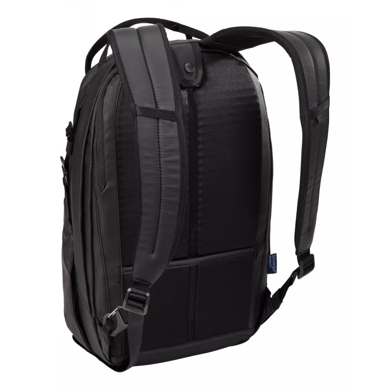 Thule Tact TACTBP114 35,6 cm (14 cali) Plecak Czarny