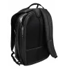 Thule Tact TACTBP114 35,6 cm (14 cali) Plecak Czarny