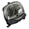 Thule Tact TACTBP114 35,6 cm (14 cali) Plecak Czarny