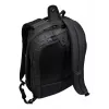 Thule Tact TACTBP114 35,6 cm (14 cali) Plecak Czarny