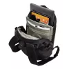 Thule Tact TACTBP114 35,6 cm (14 cali) Plecak Czarny