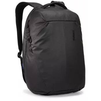 Thule Tact TACTBP116 35,6 cm (14 inch) Plecak Czarny