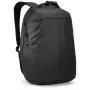 Thule Tact TACTBP116 35,6 cm (14 inch) Plecak Czarny