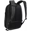 Thule Tact TACTBP116 35,6 cm (14 inch) Plecak Czarny