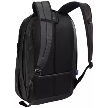 Thule Tact TACTBP116 35,6 cm (14 inch) Plecak Czarny