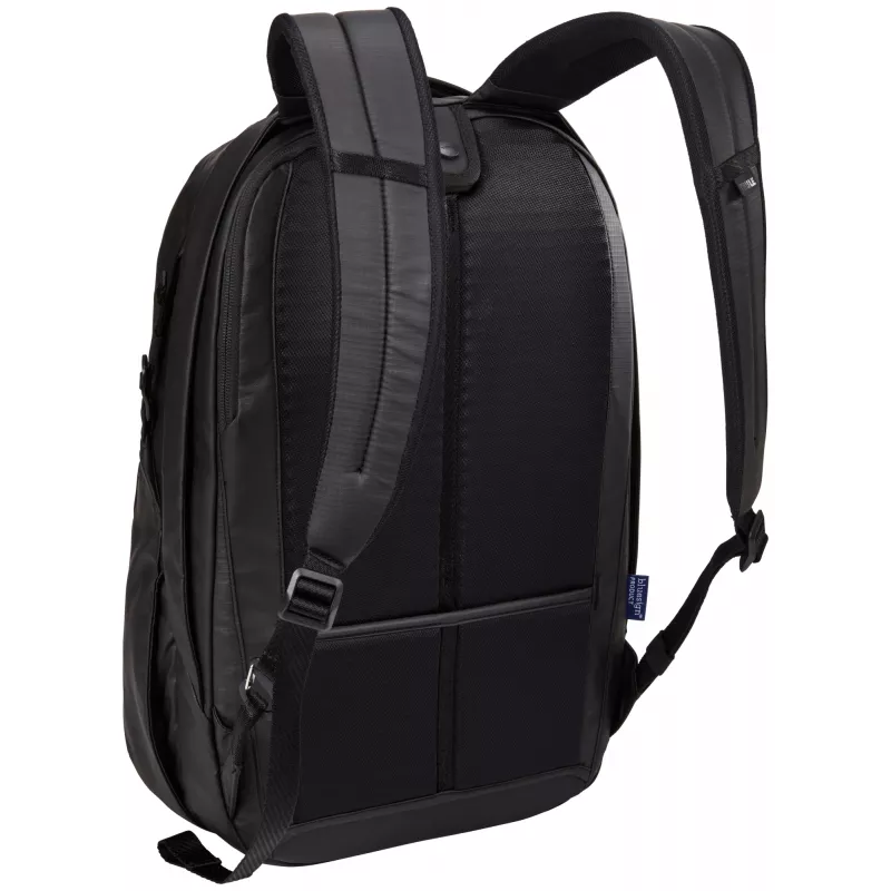 Thule Tact TACTBP116 35,6 cm (14 inch) Plecak Czarny