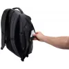Thule Tact TACTBP116 35,6 cm (14 inch) Plecak Czarny