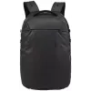 Thule Tact TACTBP116 35,6 cm (14 inch) Plecak Czarny