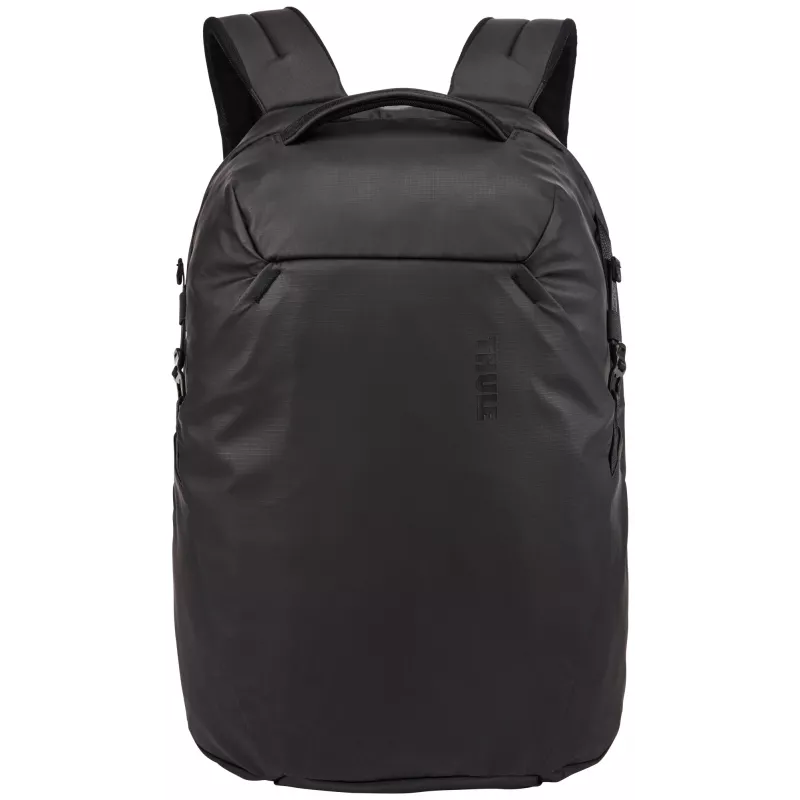 Thule Tact TACTBP116 35,6 cm (14 inch) Plecak Czarny