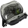 Thule Tact TACTBP116 35,6 cm (14 inch) Plecak Czarny