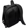 Thule Tact TACTBP116 35,6 cm (14 inch) Plecak Czarny