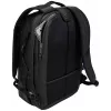 Thule Tact TACTBP116 35,6 cm (14 inch) Plecak Czarny