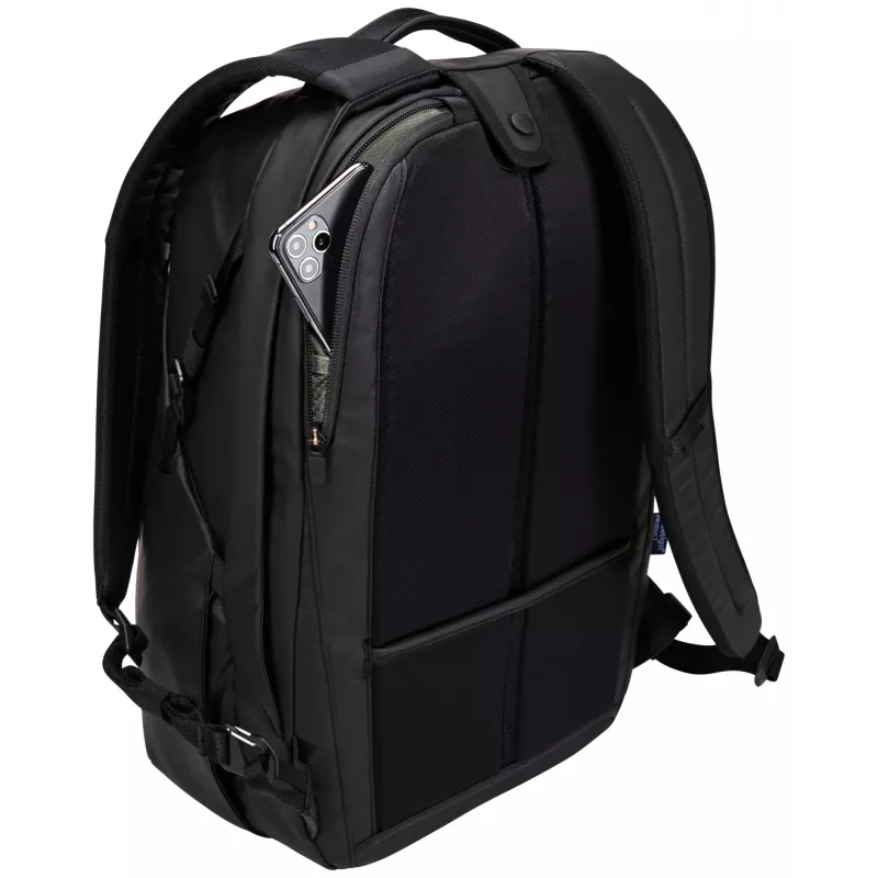 Thule Tact TACTBP116 35,6 cm (14 inch) Plecak Czarny