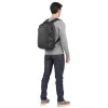 Thule Tact TACTBP116 35,6 cm (14 inch) Plecak Czarny