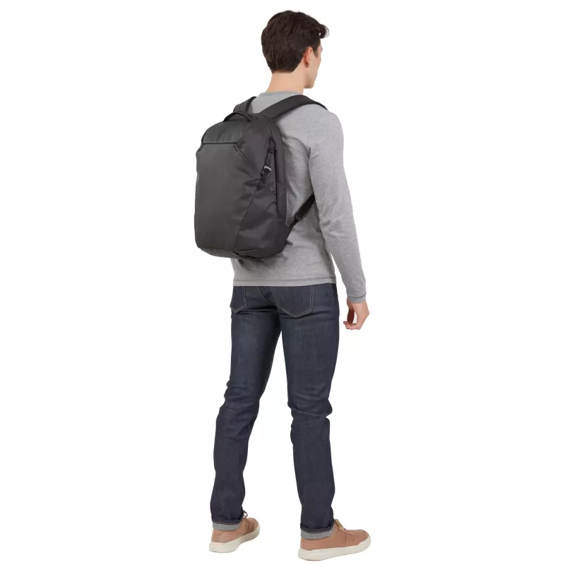 Thule Tact TACTBP116 35,6 cm (14 inch) Plecak Czarny