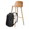 Thule Tact TACTBP116 35,6 cm (14 inch) Plecak Czarny