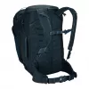 Thule TLPM260 Plecak granatowy Plecak podróżny Poliester