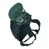 Thule TLPM260 Plecak granatowy Plecak podróżny Poliester