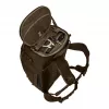 Thule TLPM260 Deep Khaki plecak Travel backpack Poliester