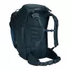 Thule TLPM270 Darkest niebieski plecak Plecak podróżny Poliester