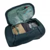 Thule TLPM270 Darkest niebieski plecak Plecak podróżny Poliester
