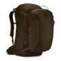 Thule TLPM270 Deep Khaki plecak turystyczny plecak podróżny poliester