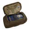 Thule TLPM270 Deep Khaki plecak turystyczny plecak podróżny poliester