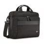 Case Logic Notion NOTIA114 Czarny 35.6 cm (14 cali) Aktówka