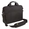 Case Logic Notion NOTIA114 Czarny 35.6 cm (14 cali) Aktówka