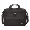 Case Logic Notion NOTIA114 Czarny 35.6 cm (14 cali) Aktówka