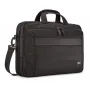 Case Logic Notion NOTIA116 Czarny 39,6 cm (15,6 cala) Aktówka