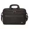 Case Logic Notion NOTIA116 Czarny 39,6 cm (15,6 cala) Aktówka