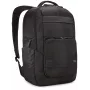 Case Logic Notion NOTIBP-116 Czarny Plecak na laptopa 40,6 cm (16 cali)