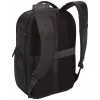Case Logic Notion NOTIBP-116 Czarny Plecak na laptopa 40,6 cm (16 cali)