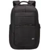 Case Logic Notion NOTIBP-116 Czarny Plecak na laptopa 40,6 cm (16 cali)