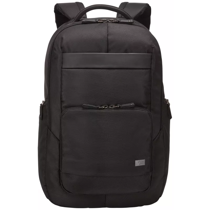 Case Logic Notion NOTIBP-116 Czarny Plecak na laptopa 40,6 cm (16 cali)