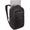 Case Logic Notion NOTIBP-116 Czarny Plecak na laptopa 40,6 cm (16 cali)