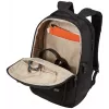 Case Logic Notion NOTIBP-116 Czarny Plecak na laptopa 40,6 cm (16 cali)
